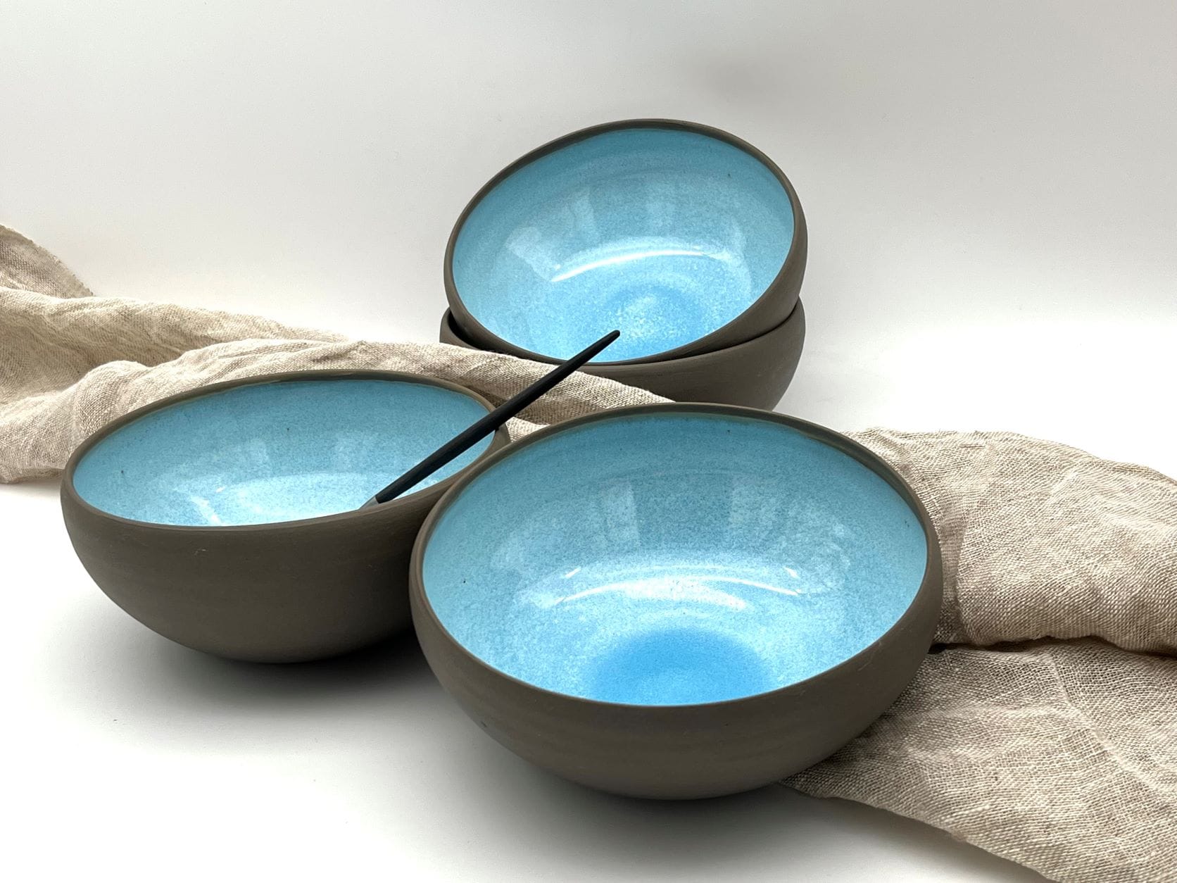 Bowl 0.55 L by Cepļi