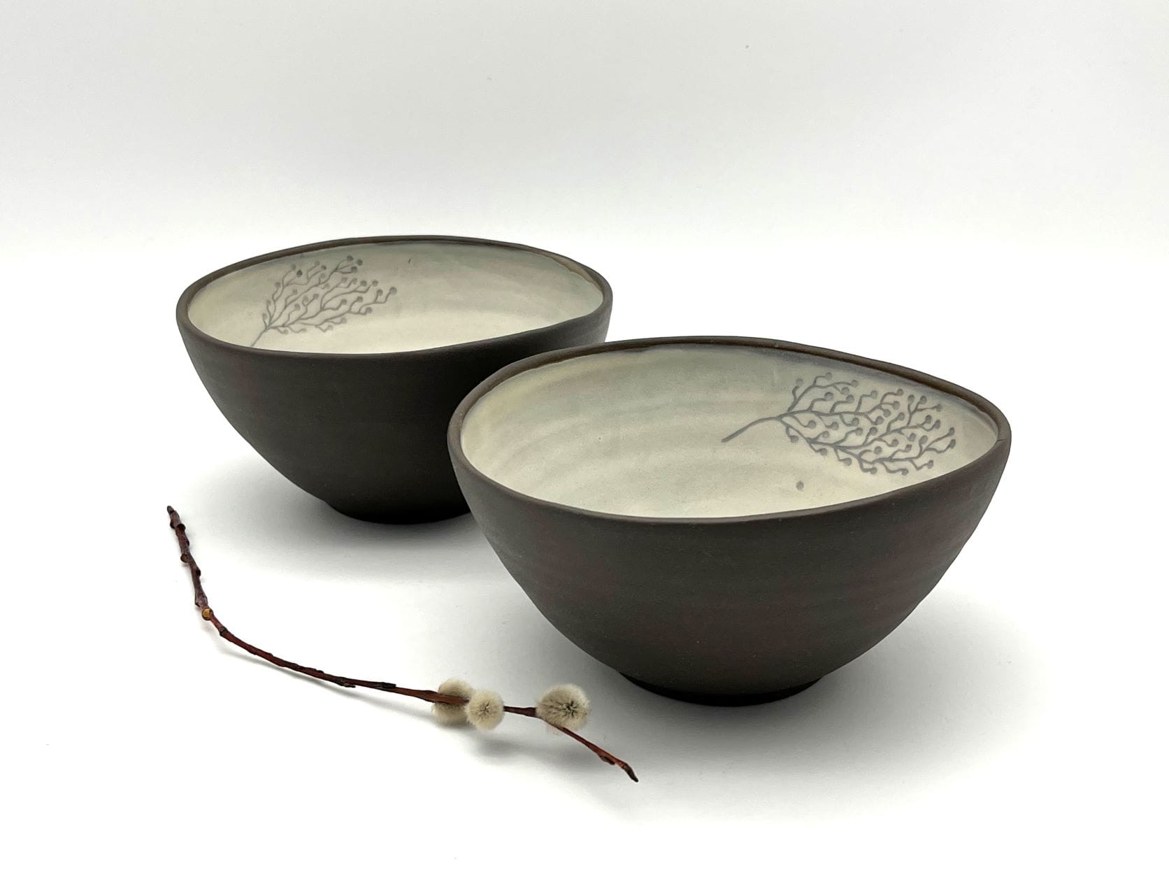 Bowl 0.7L by Cepļi