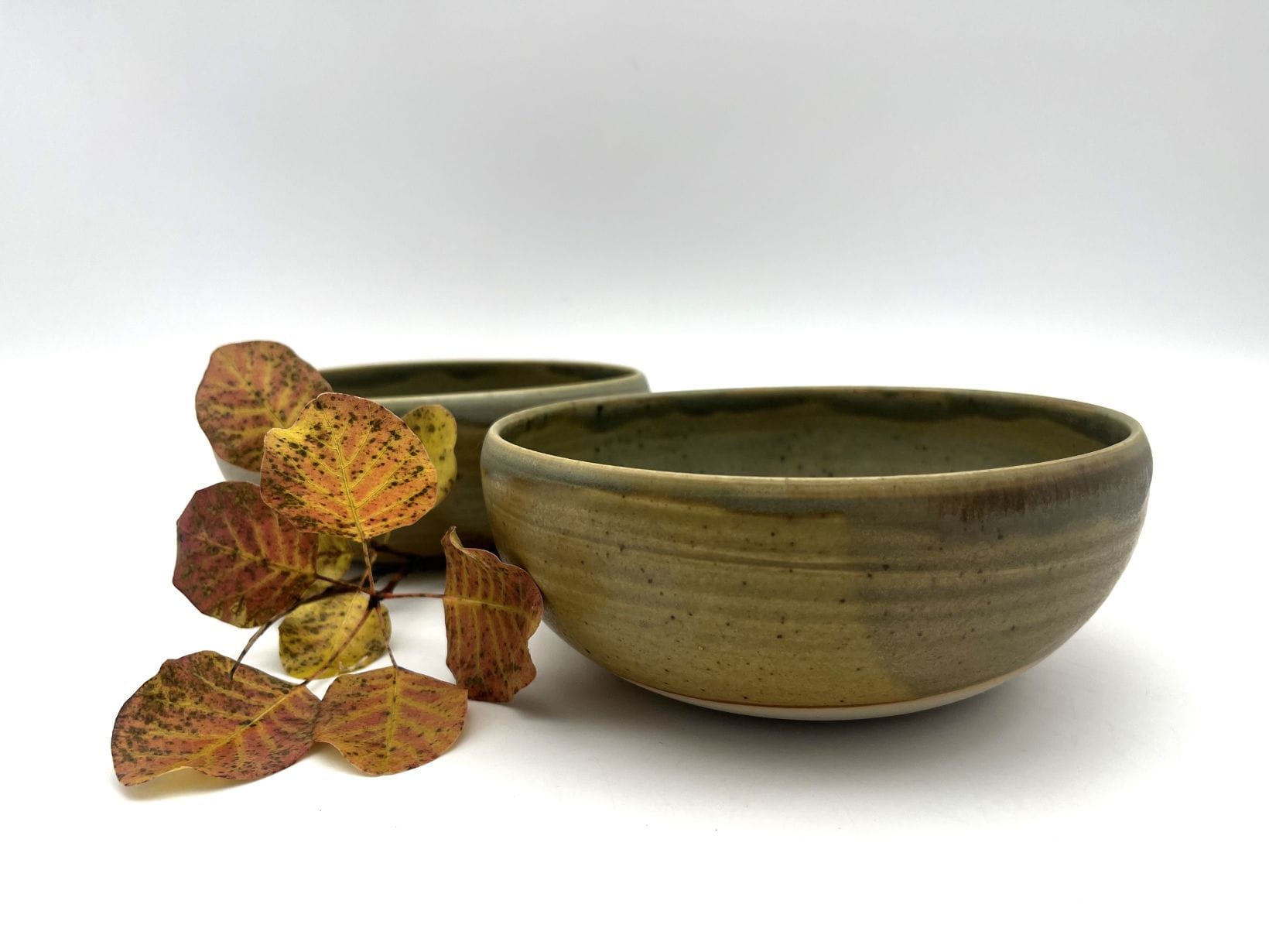 Bowl 0.6 L by Cepļi