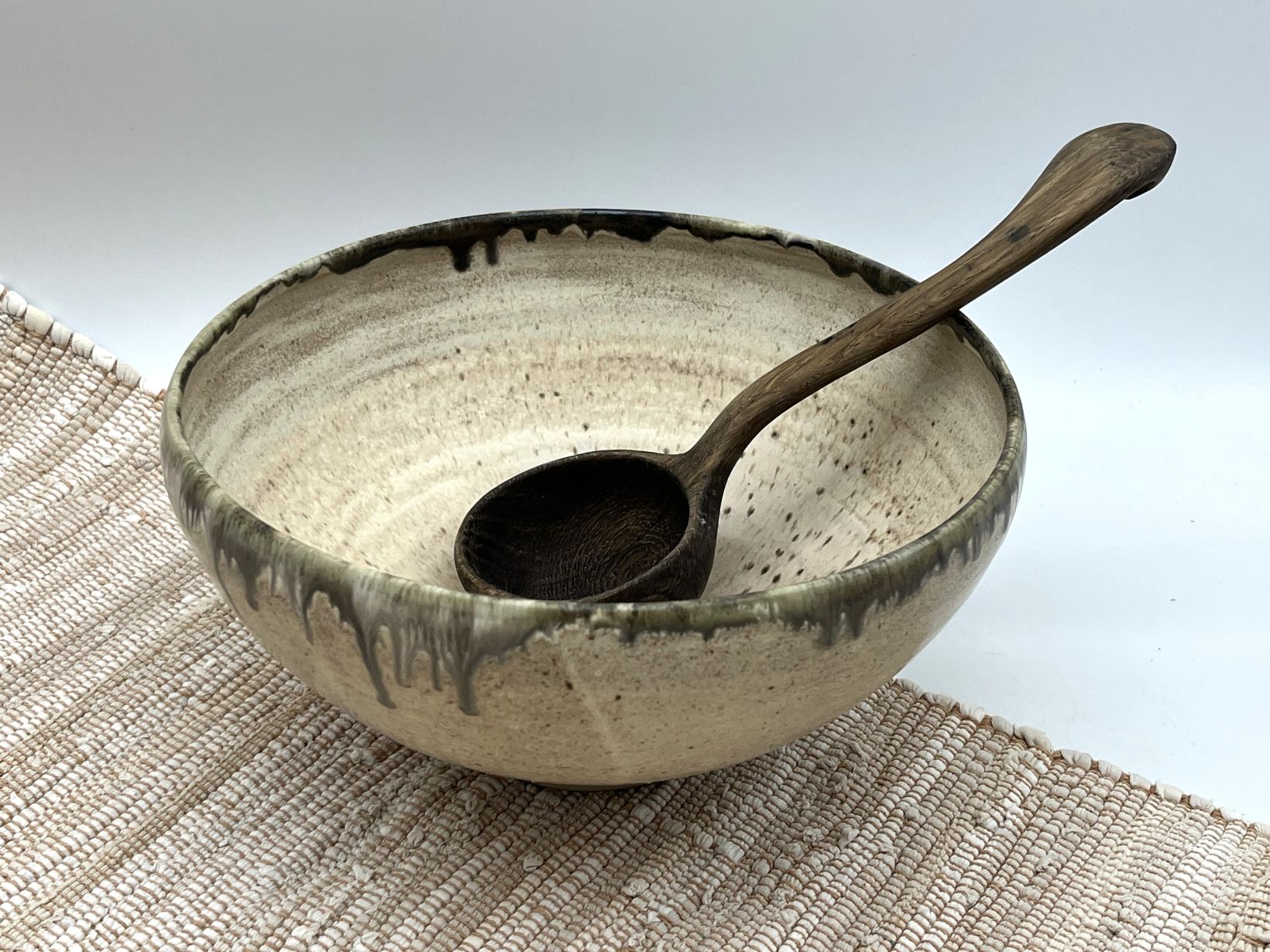 Bowl 2L