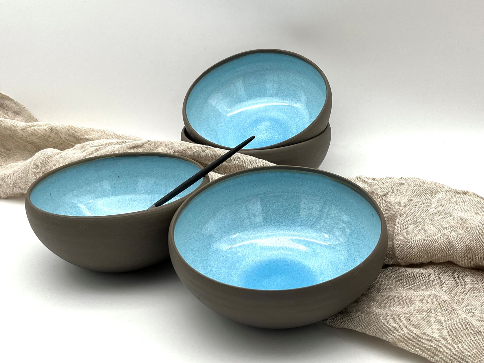 Bowl 0.55 L
