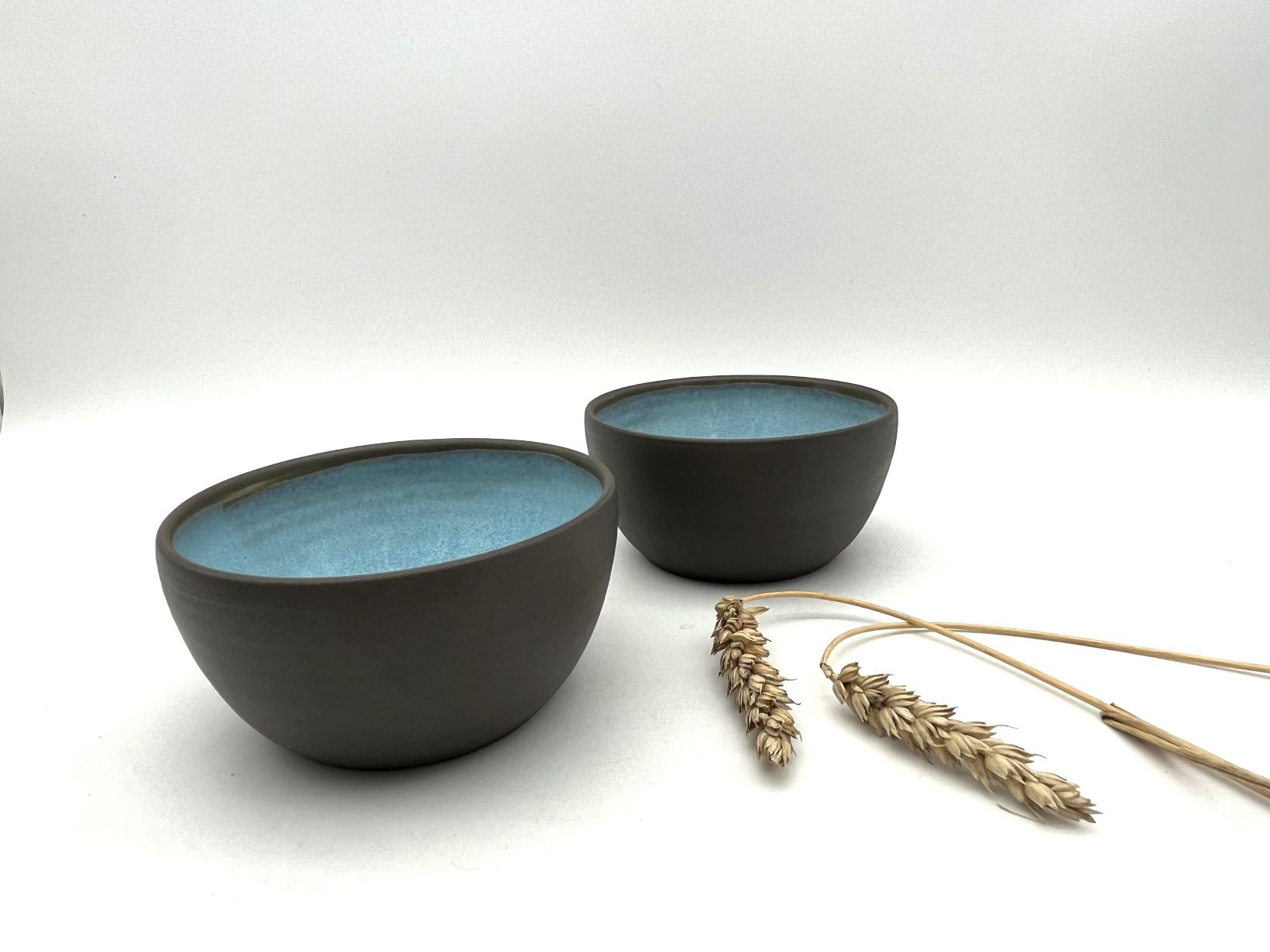 Bowl 0.3 L