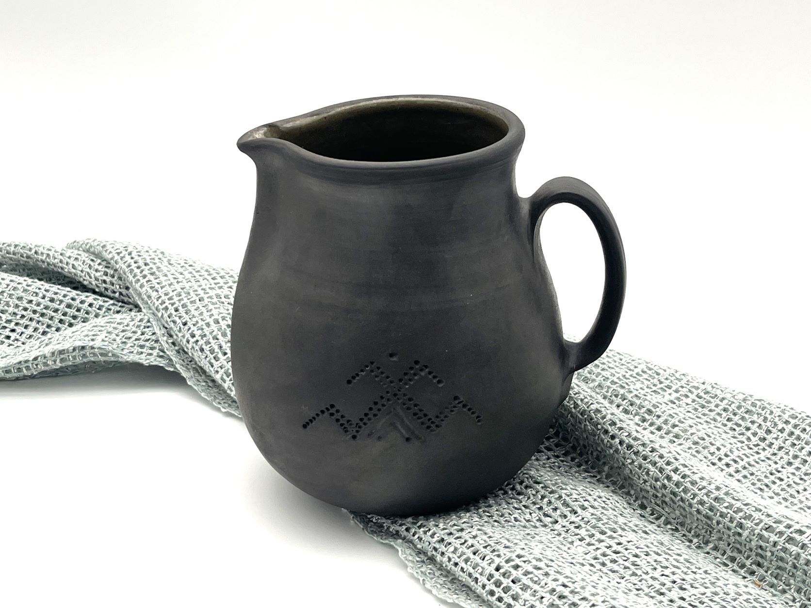 Mug 1.3L