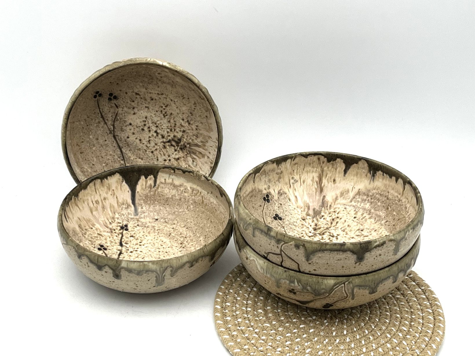 Bowl 0.6L