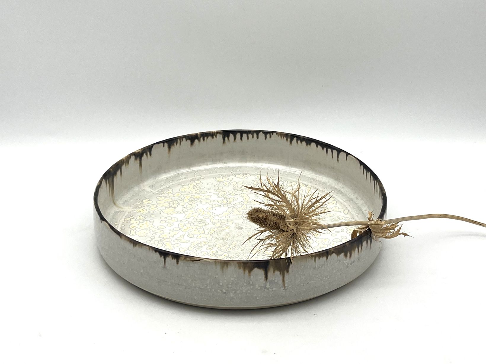 Tray 30 cm