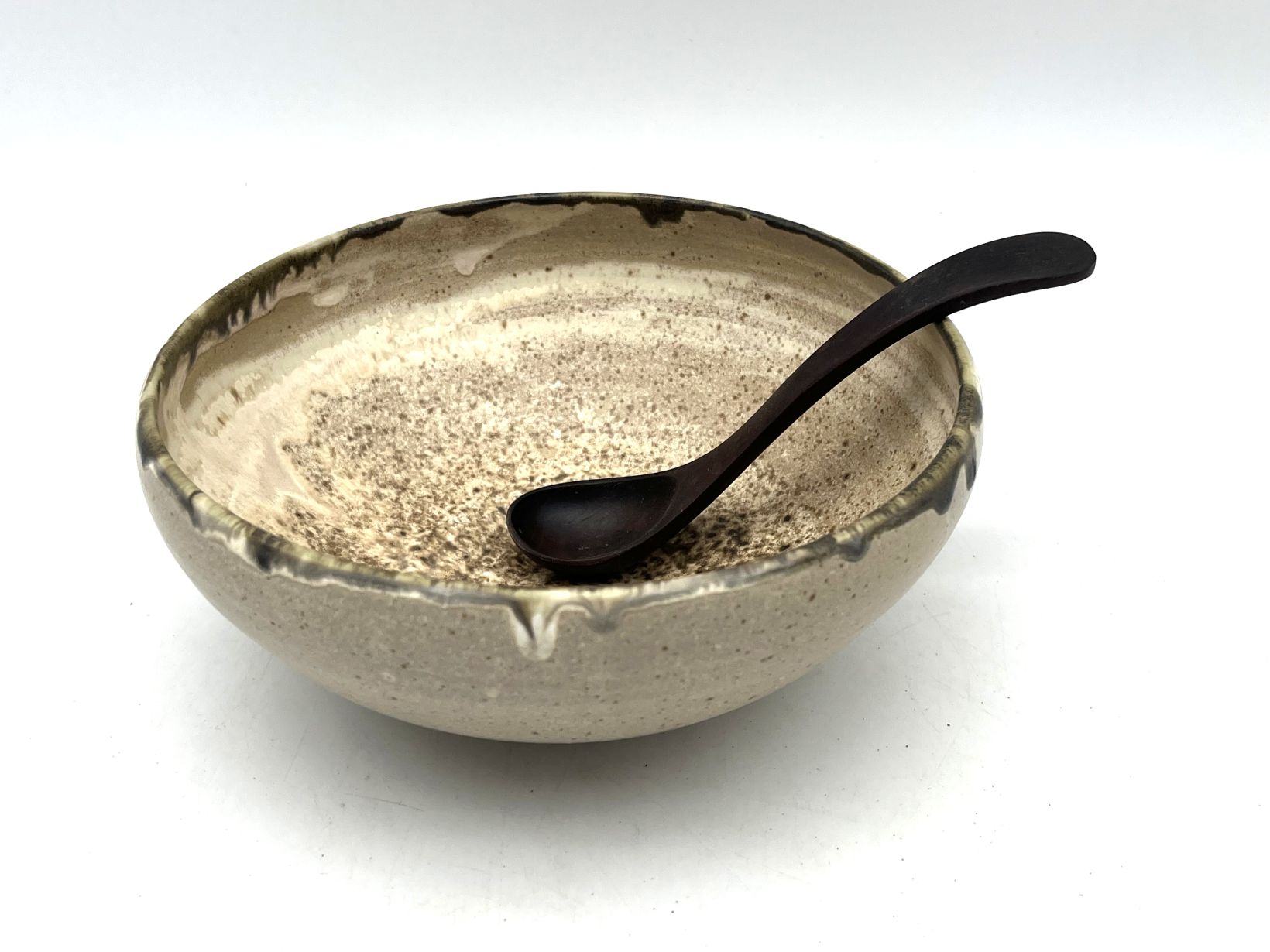 Bowl 0.7L
