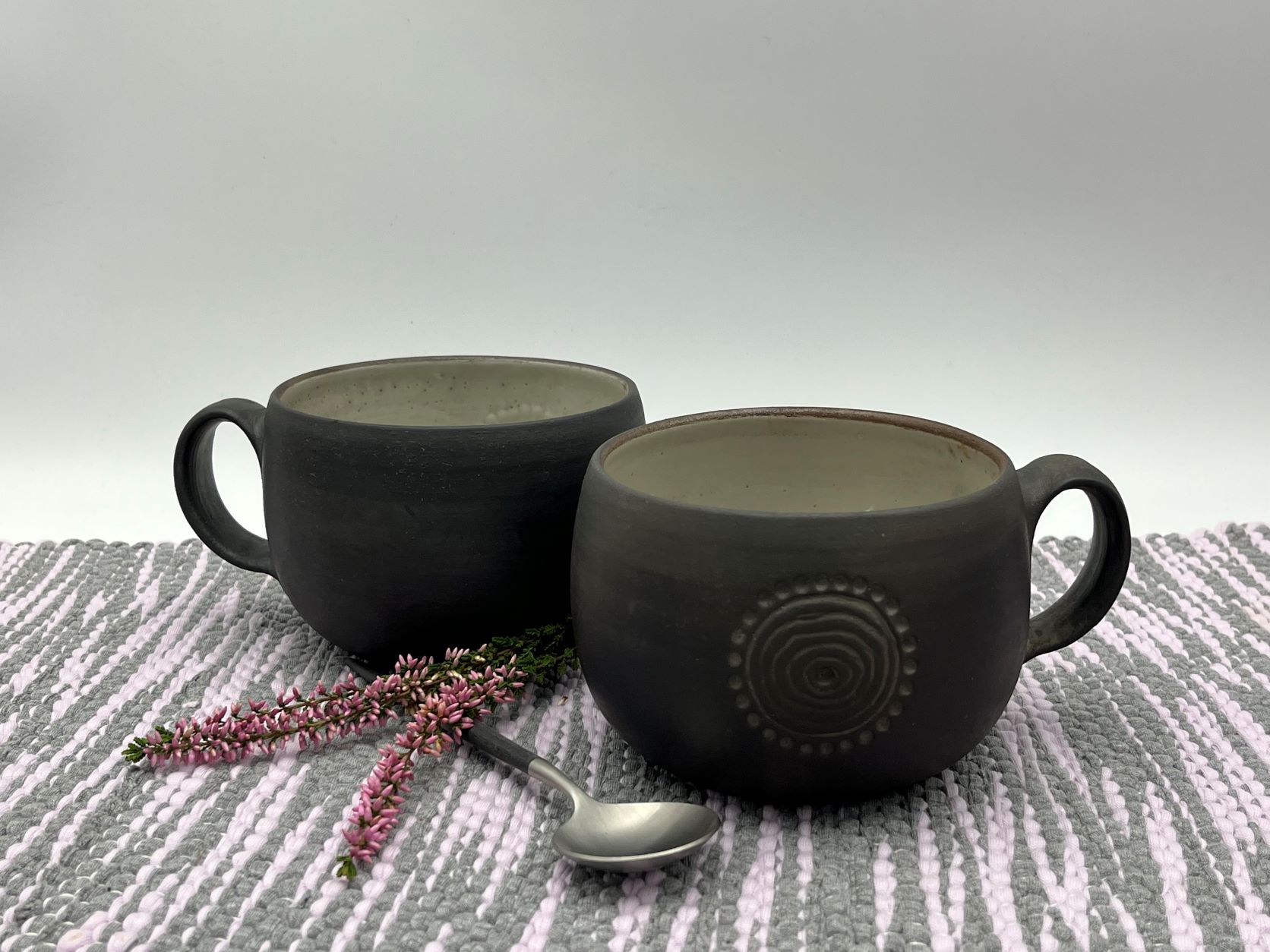 Cup of tea/broth/soup 0.5L