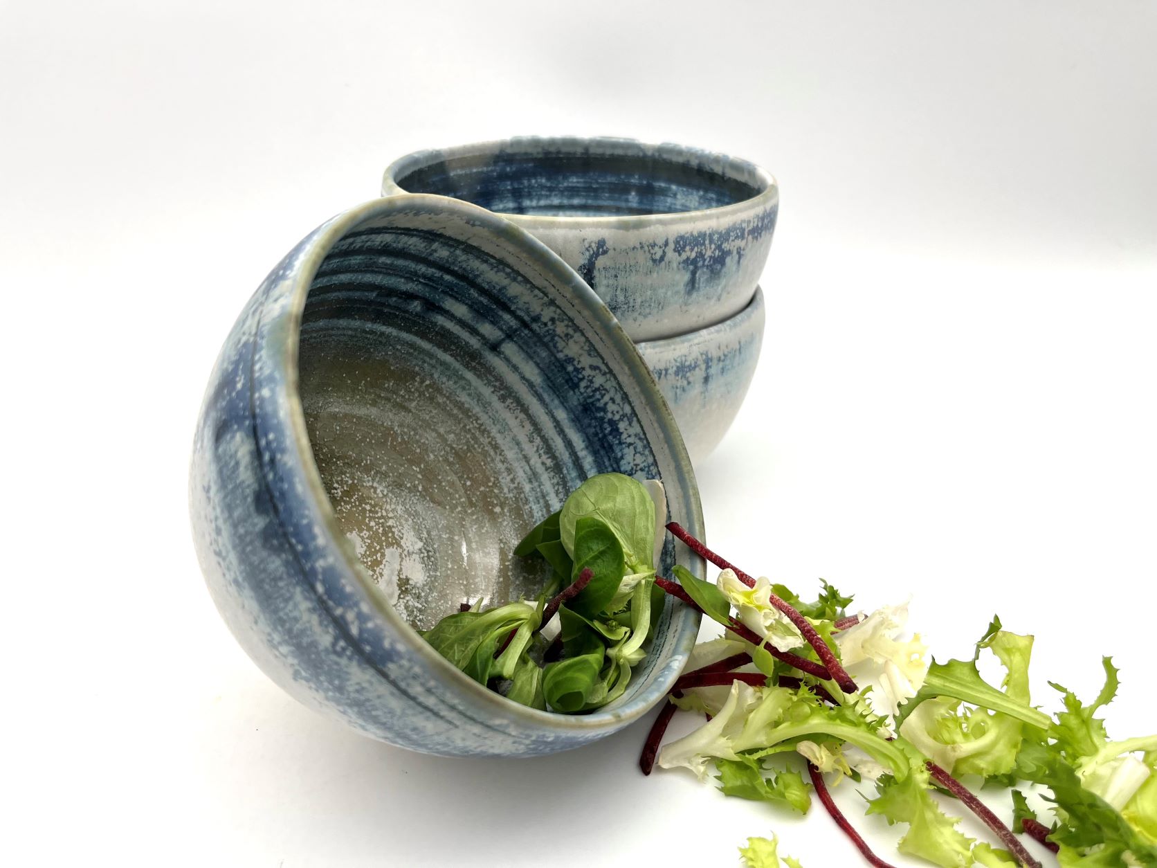 Bowl 0.4L