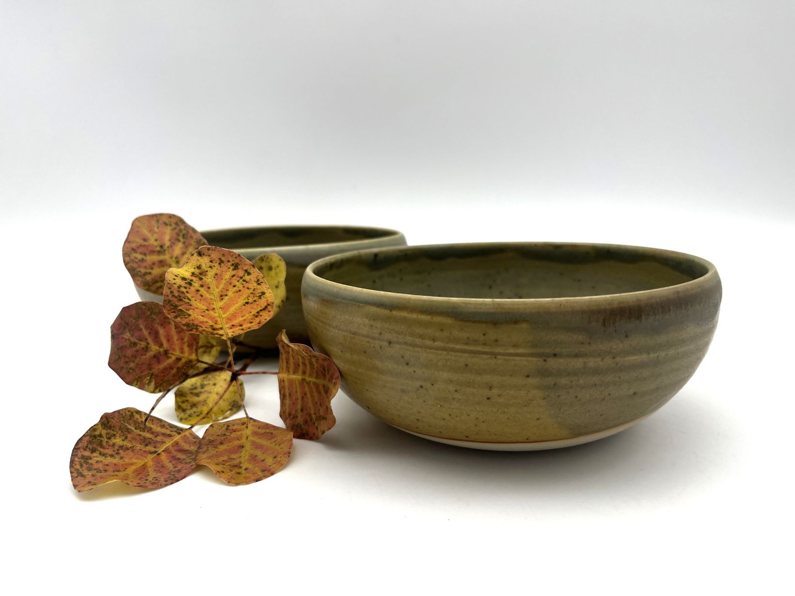 Bowl 0.6 L