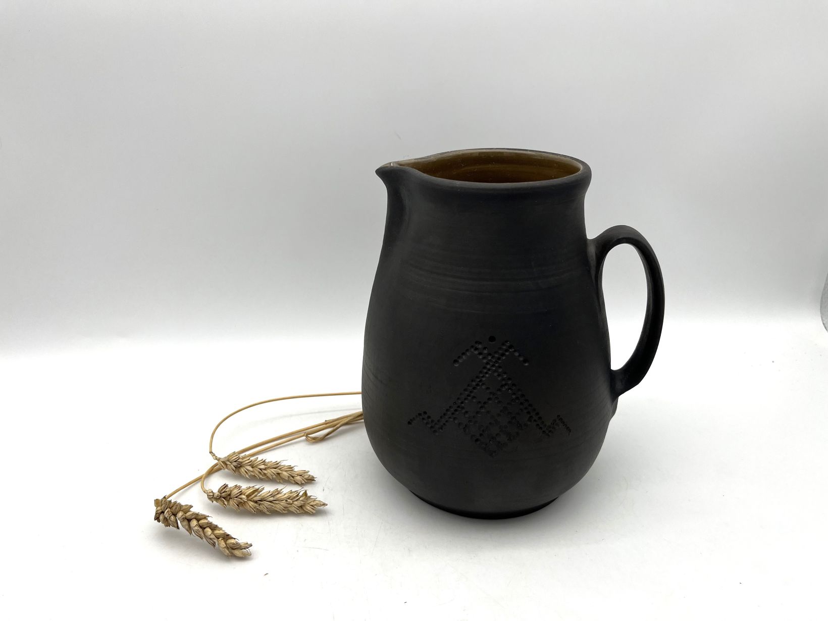 Mug 2.3L