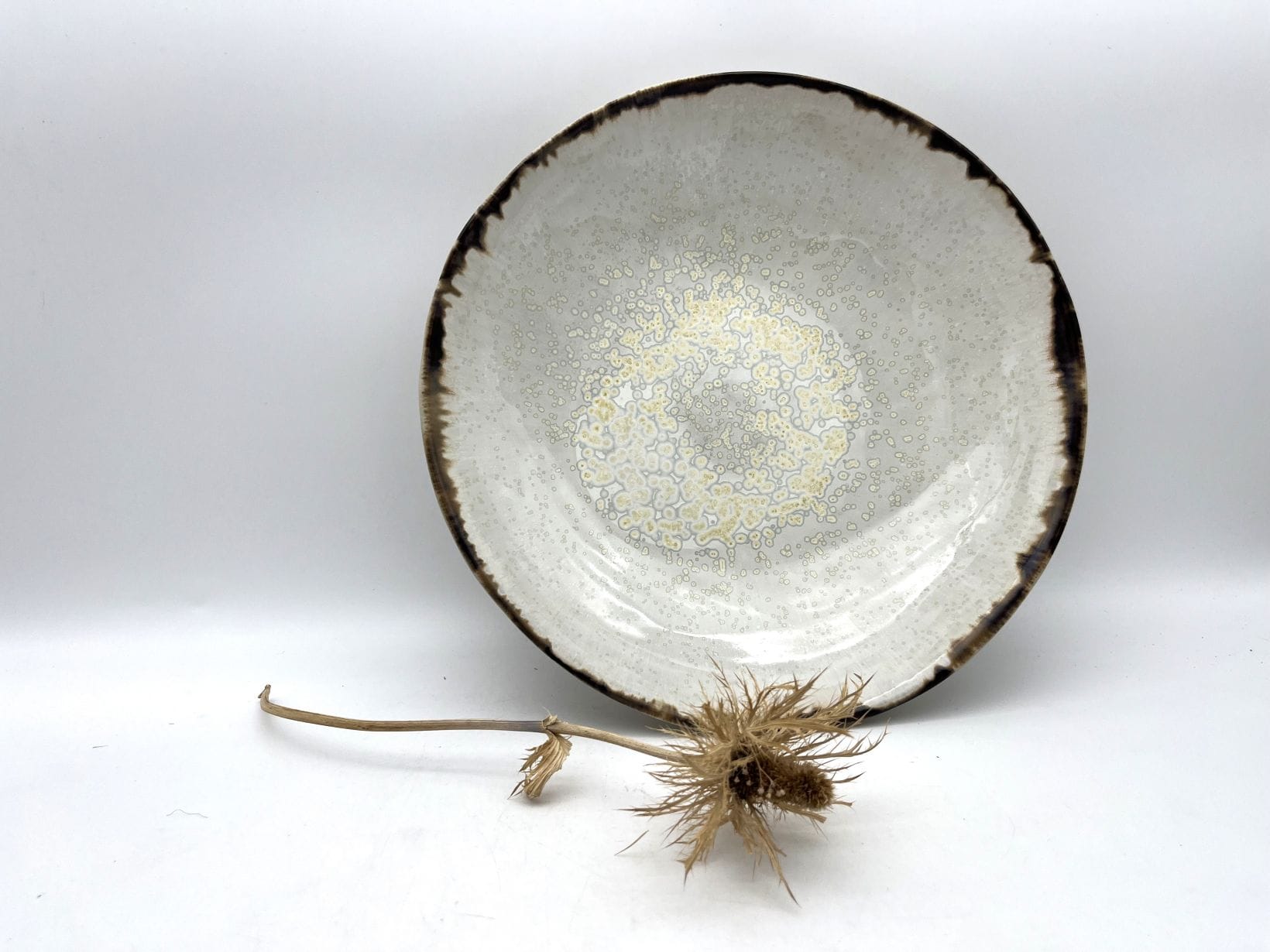 Bacon bowl 31 cm