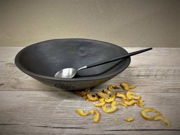 Salad/dessert bowl