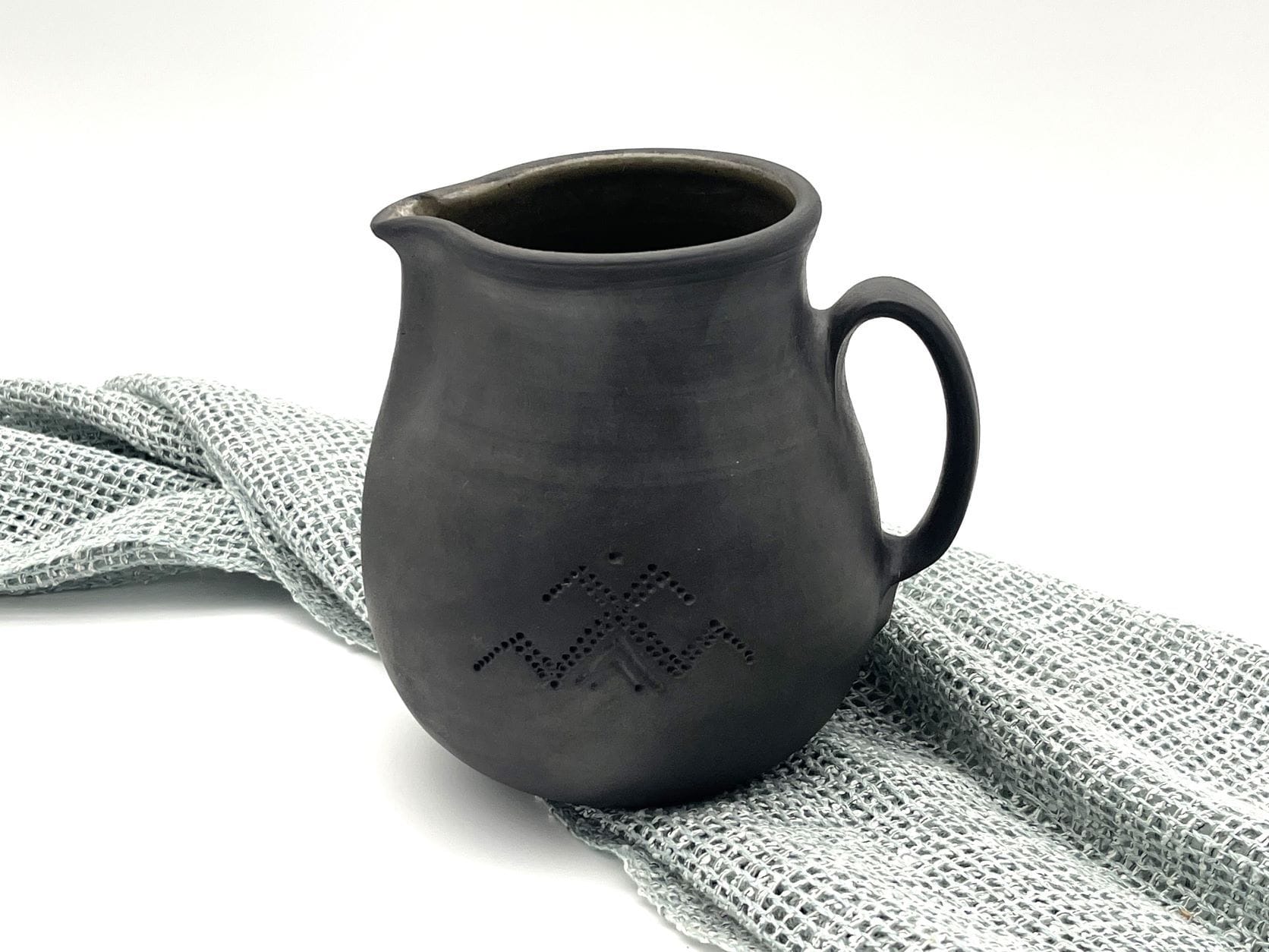 Mug 1.3L