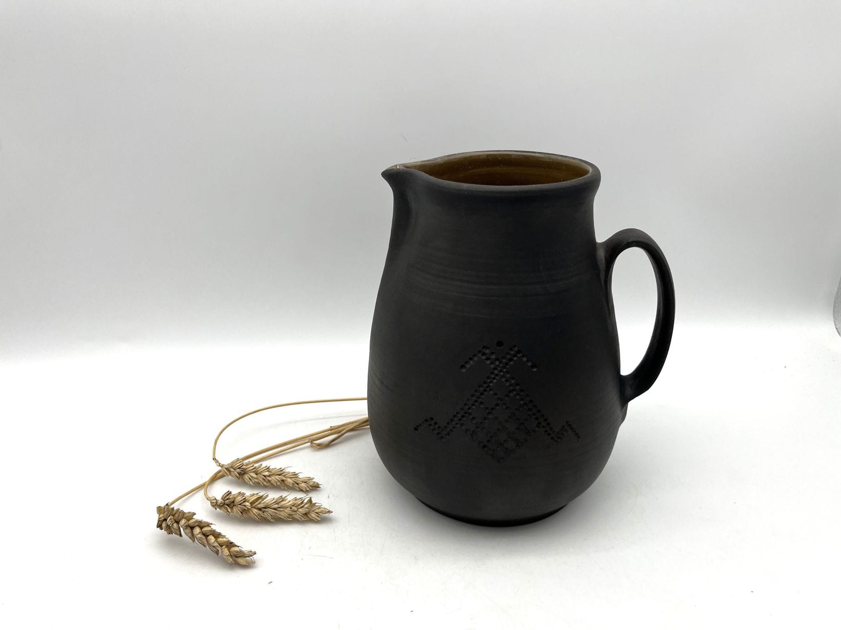 Mug 2.3L