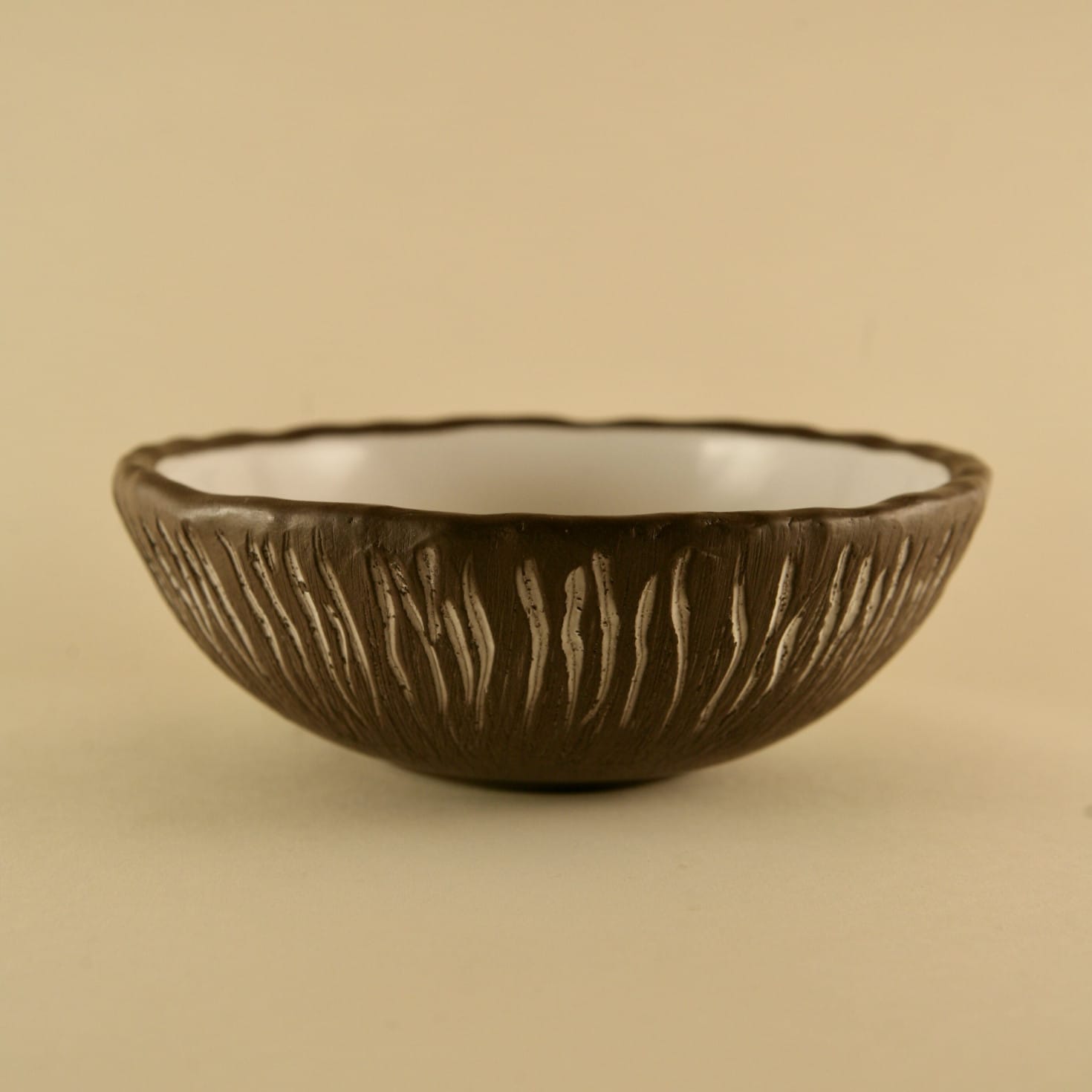 Breakfast bowl
