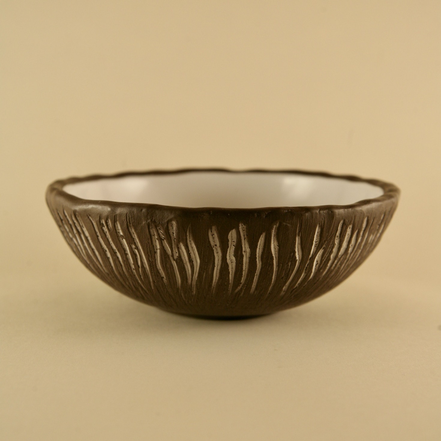 Breakfast bowl