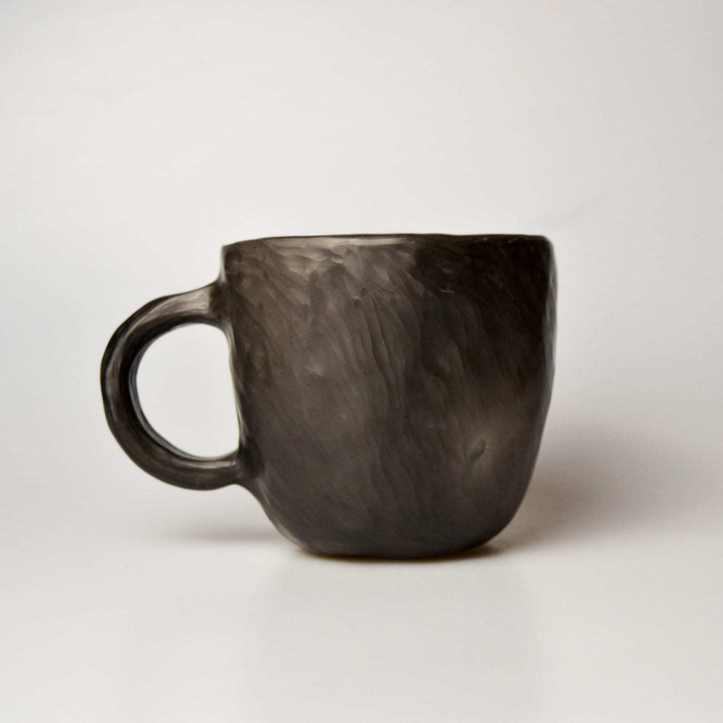 Mug, 500 ml