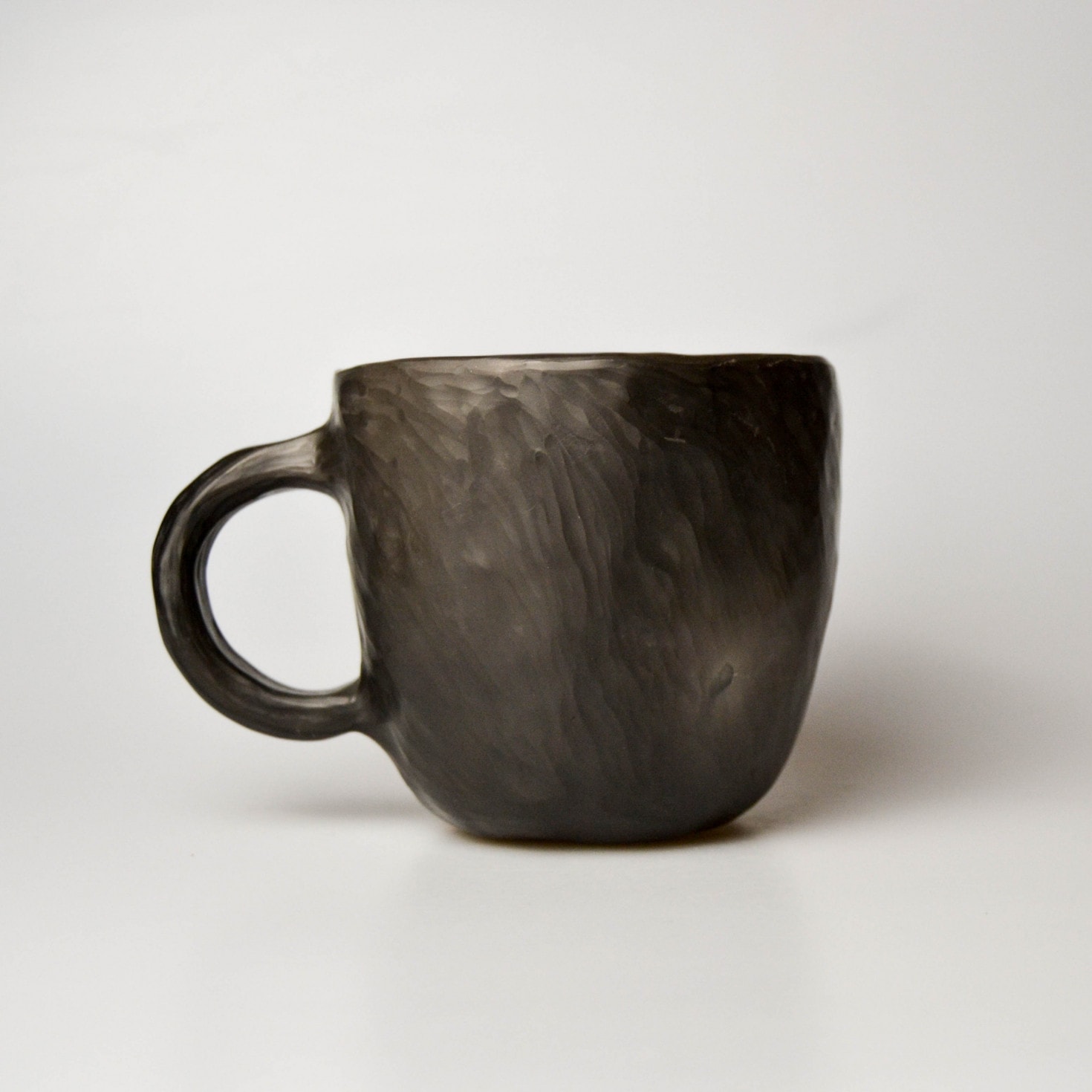 Mug, 500 ml