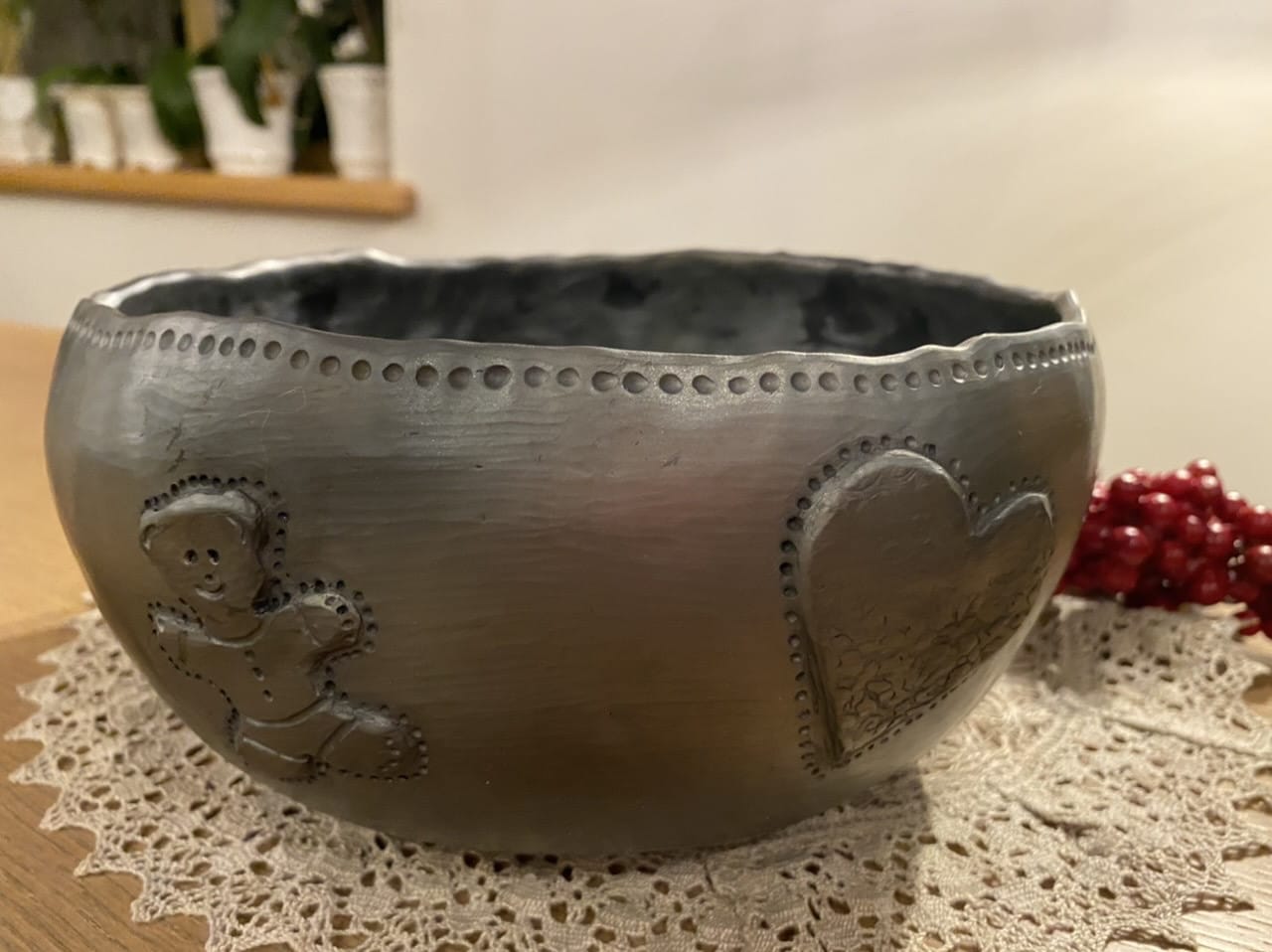 Bowl