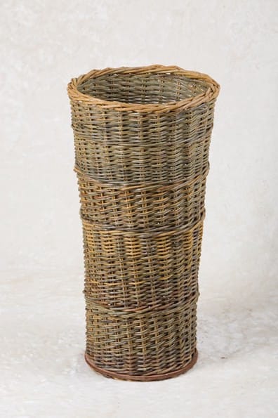 LG3 Umbrella basket