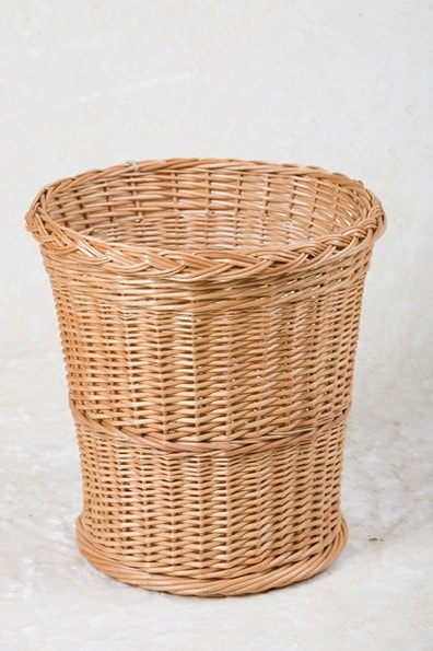 LG4 Umbrella basket