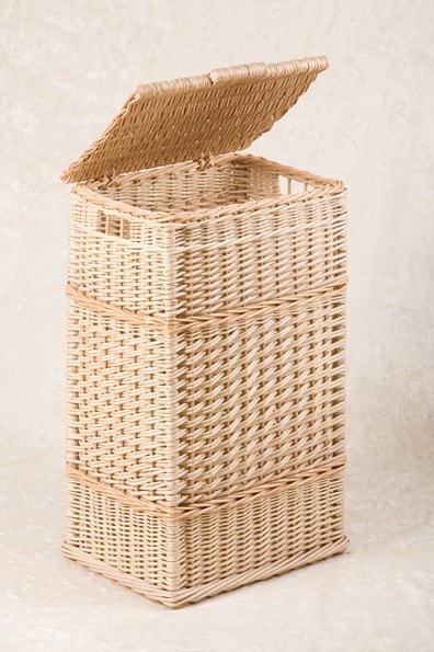 VG6 Laundry basket