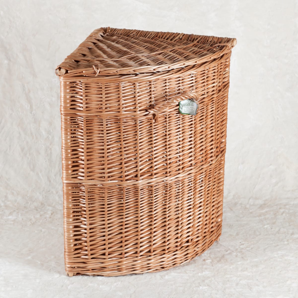 VG7 Laundry basket