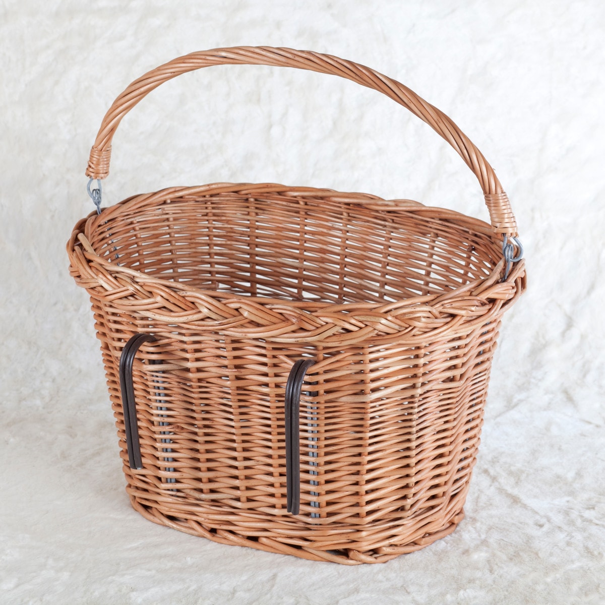 VLG6 Basket