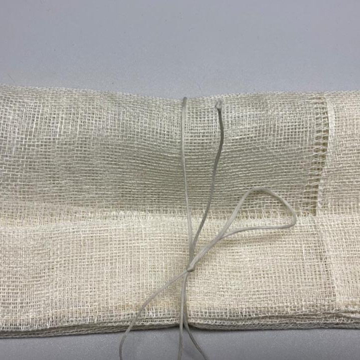 Linen napkin Tinita 50x50 cm