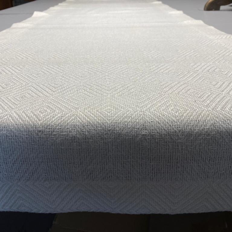 Table runner Skuja 50x170 cm