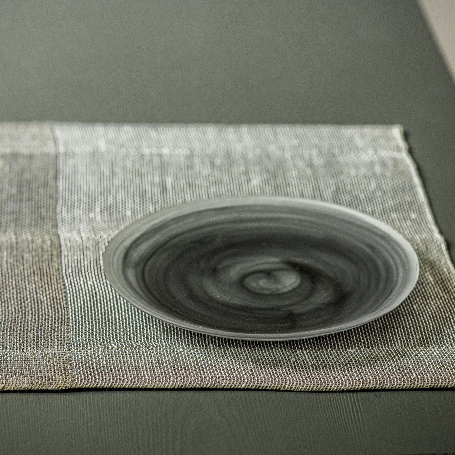 Placemat Double DP 50x40cm