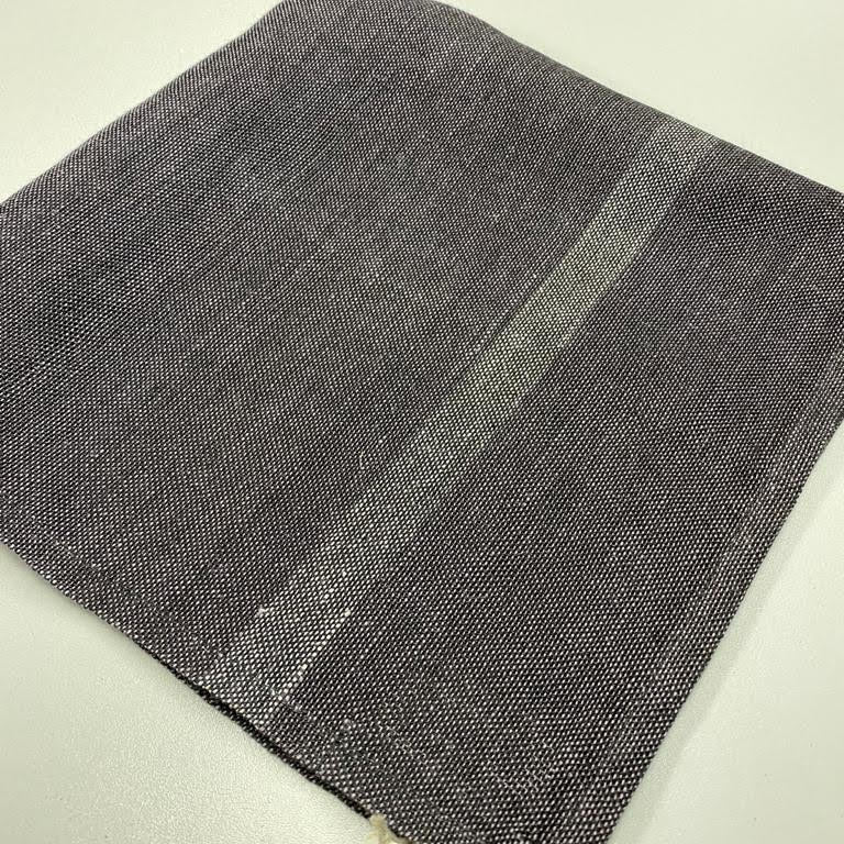 Linen napkin Wline 50x50 cm