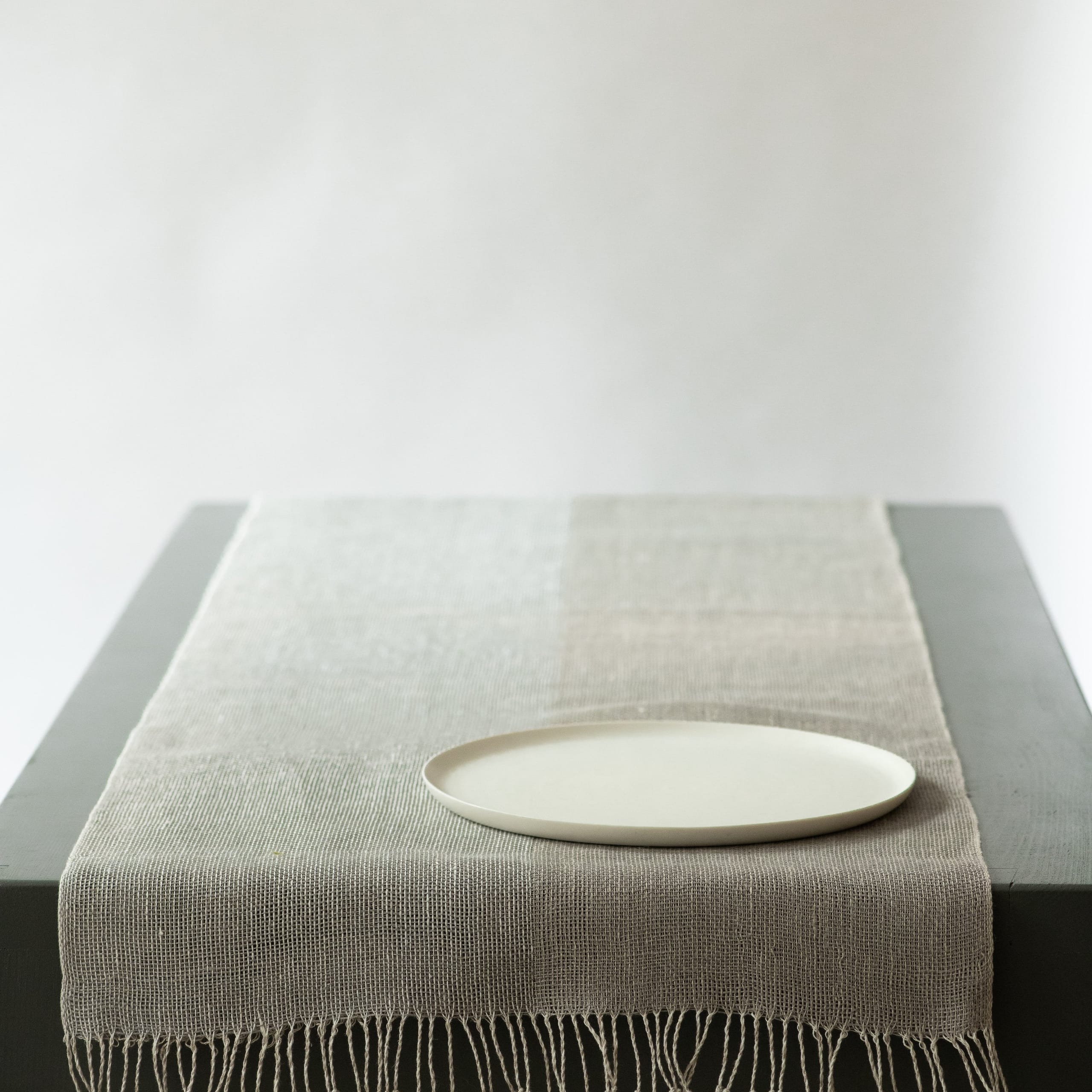 Table runner Double Dal 50x170 cm