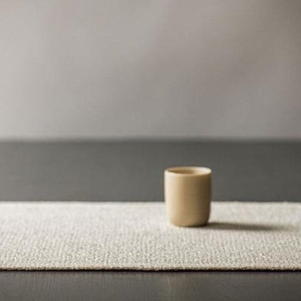 Placemat Boucle 45x35 cm