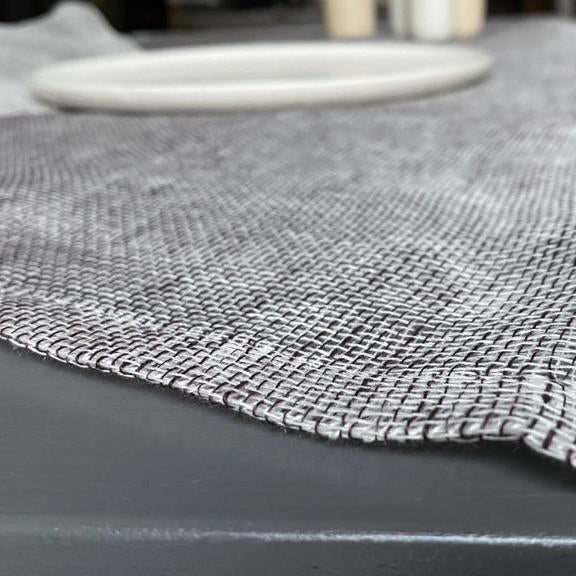 Tablecloth Double Tinita 140x200 cm