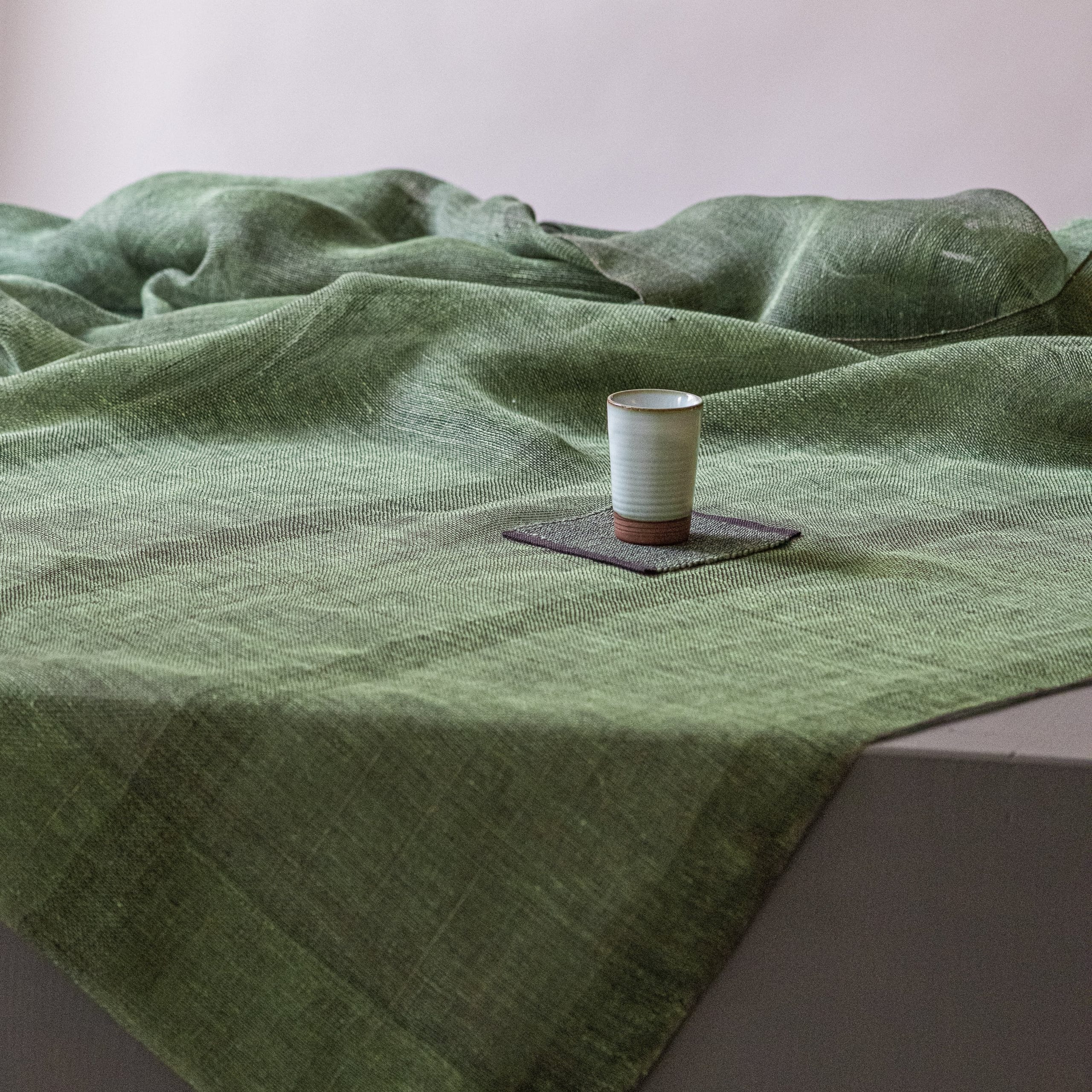 Tablecloth Inita 180x260 cm