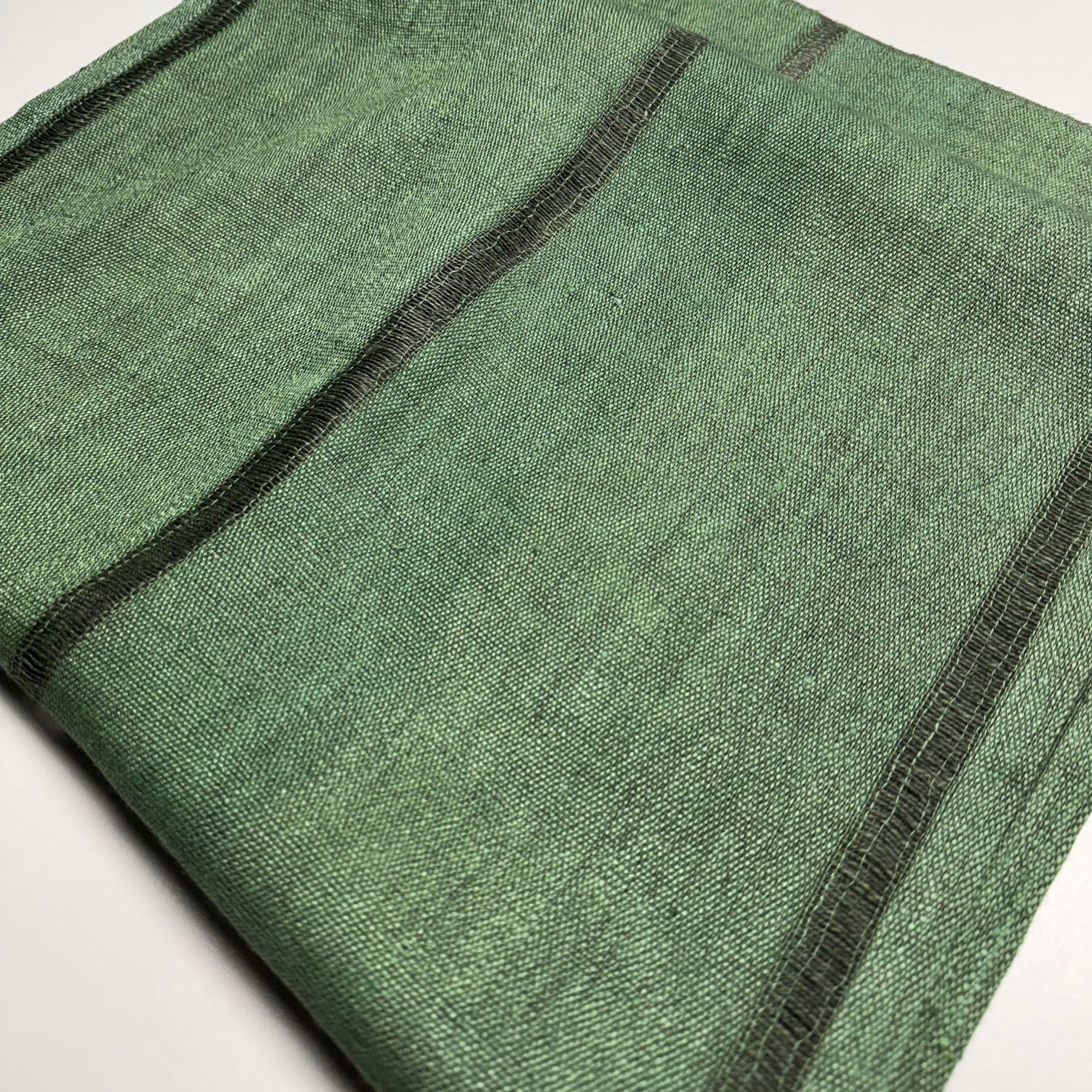 Table runner Lora M 48x150 cm