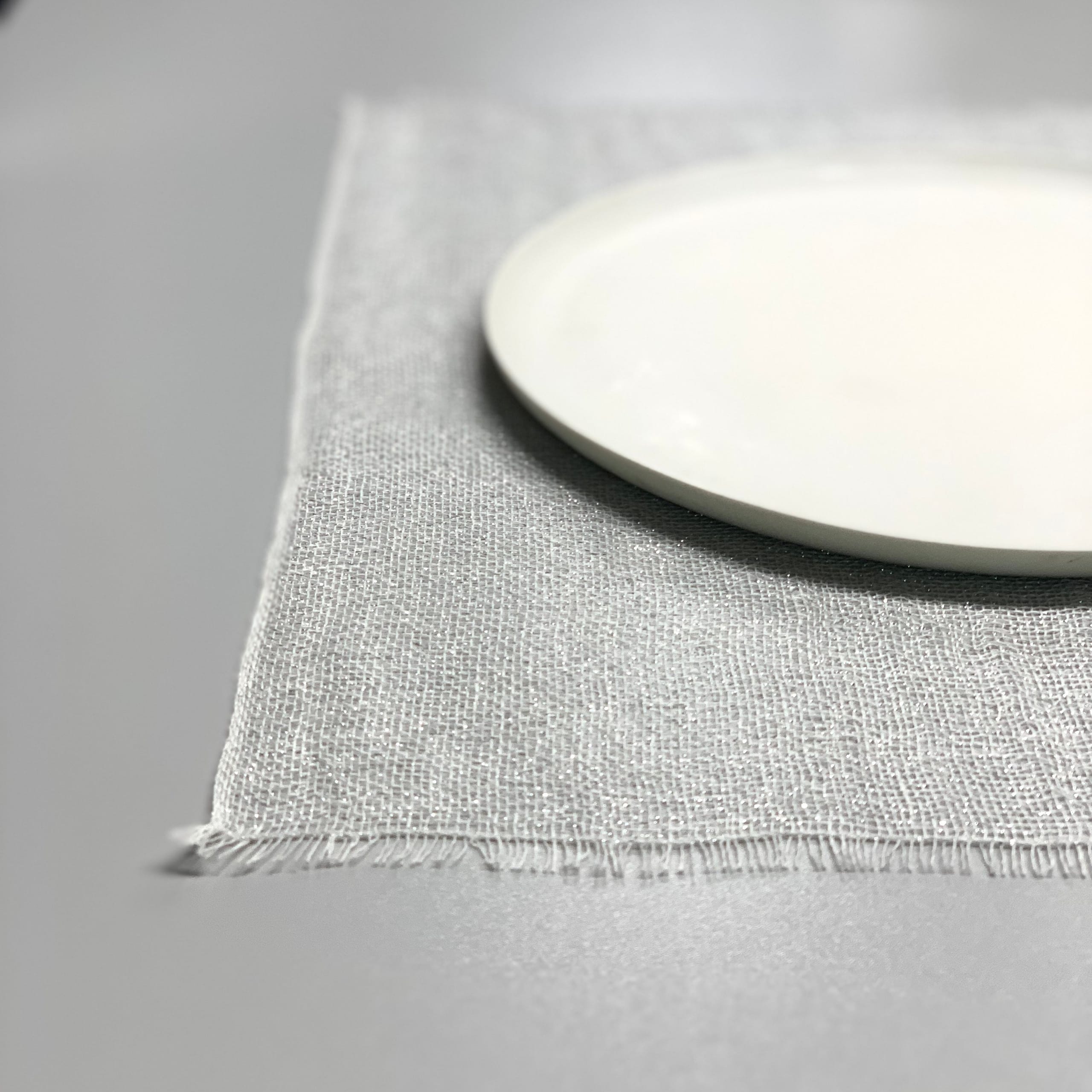 Placemat Tinita 35x45 cm