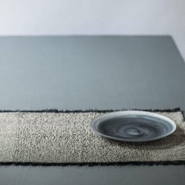 Placemat Boucle 50x38cm