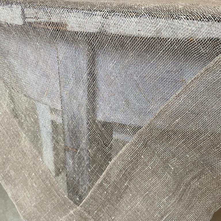 Tablecloth Tinita 165x165 cm