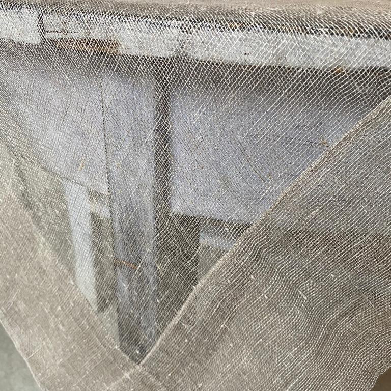 Tablecloth Tinita 165x165 cm