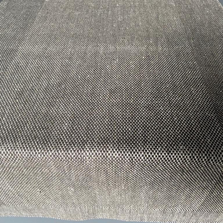 Table runner Plāce 50x170 cm