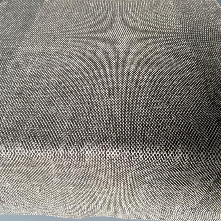 Table runner Plāce 50x170 cm