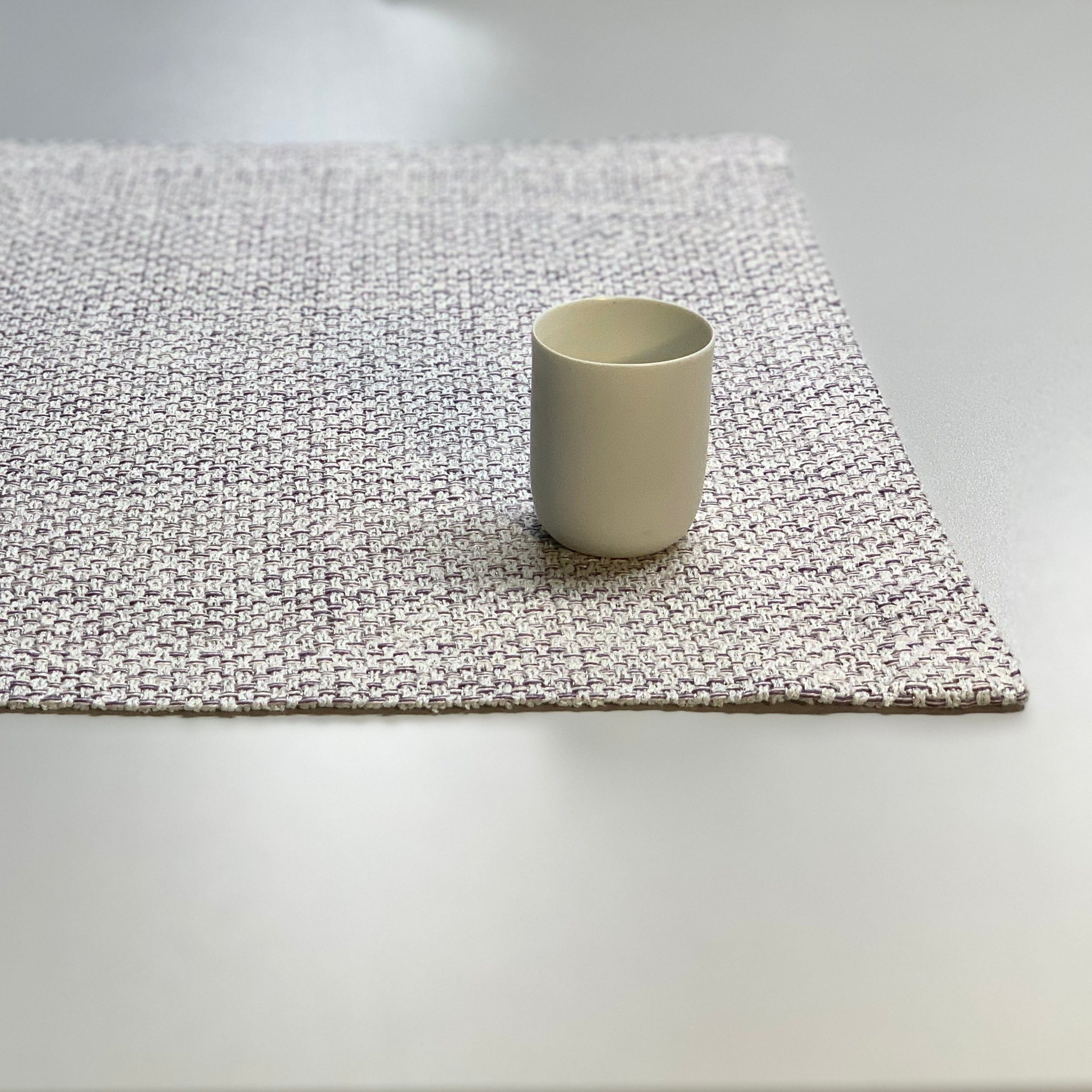 Placemat Boucle 45x35cm
