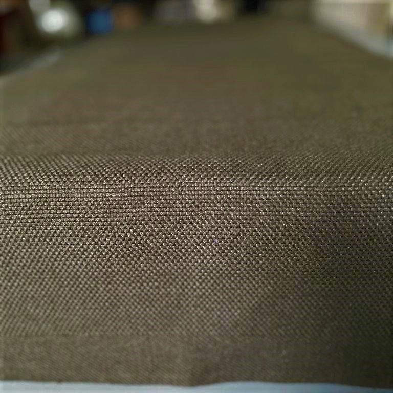 Table runner Plāce 50x170 cm
