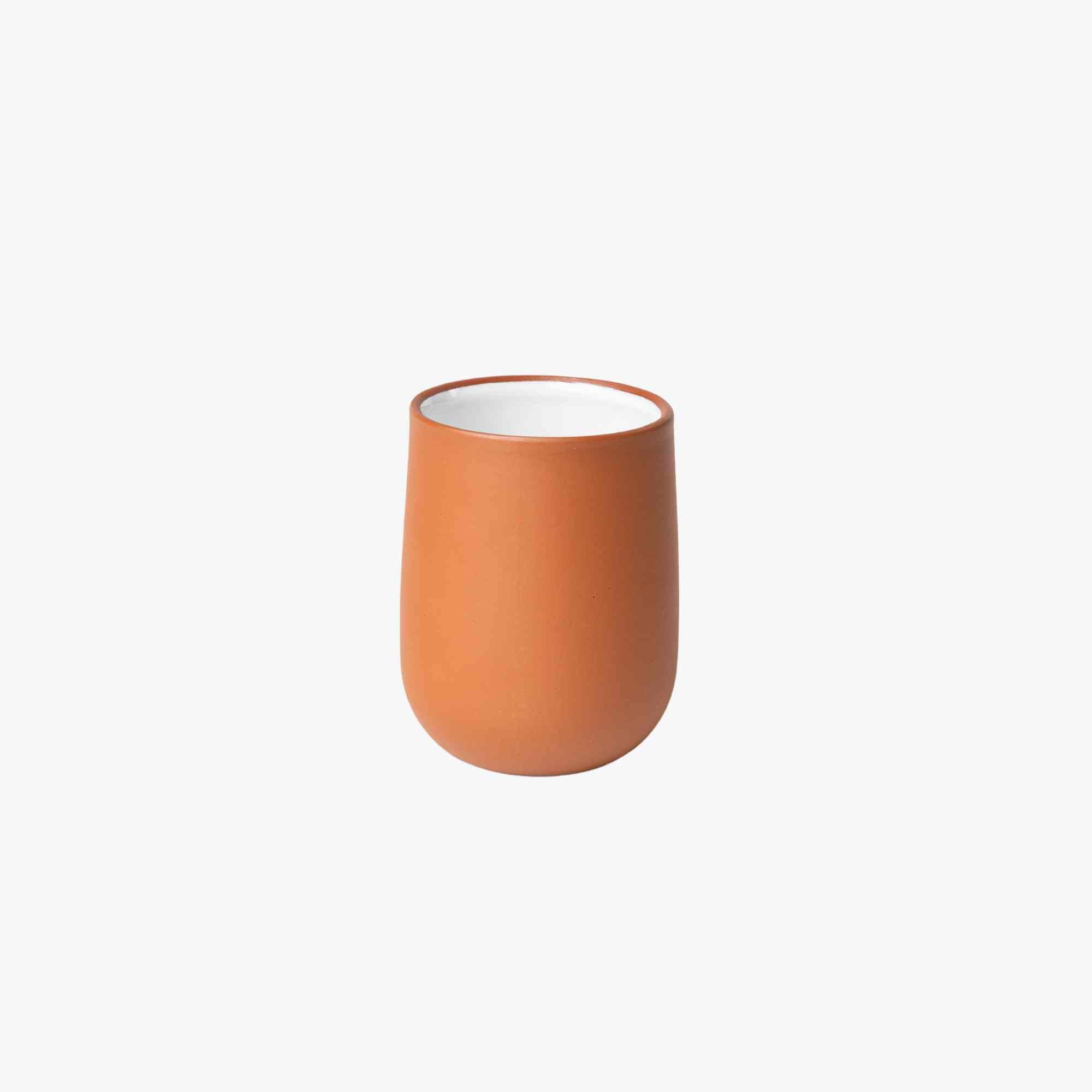 Mug · Earth