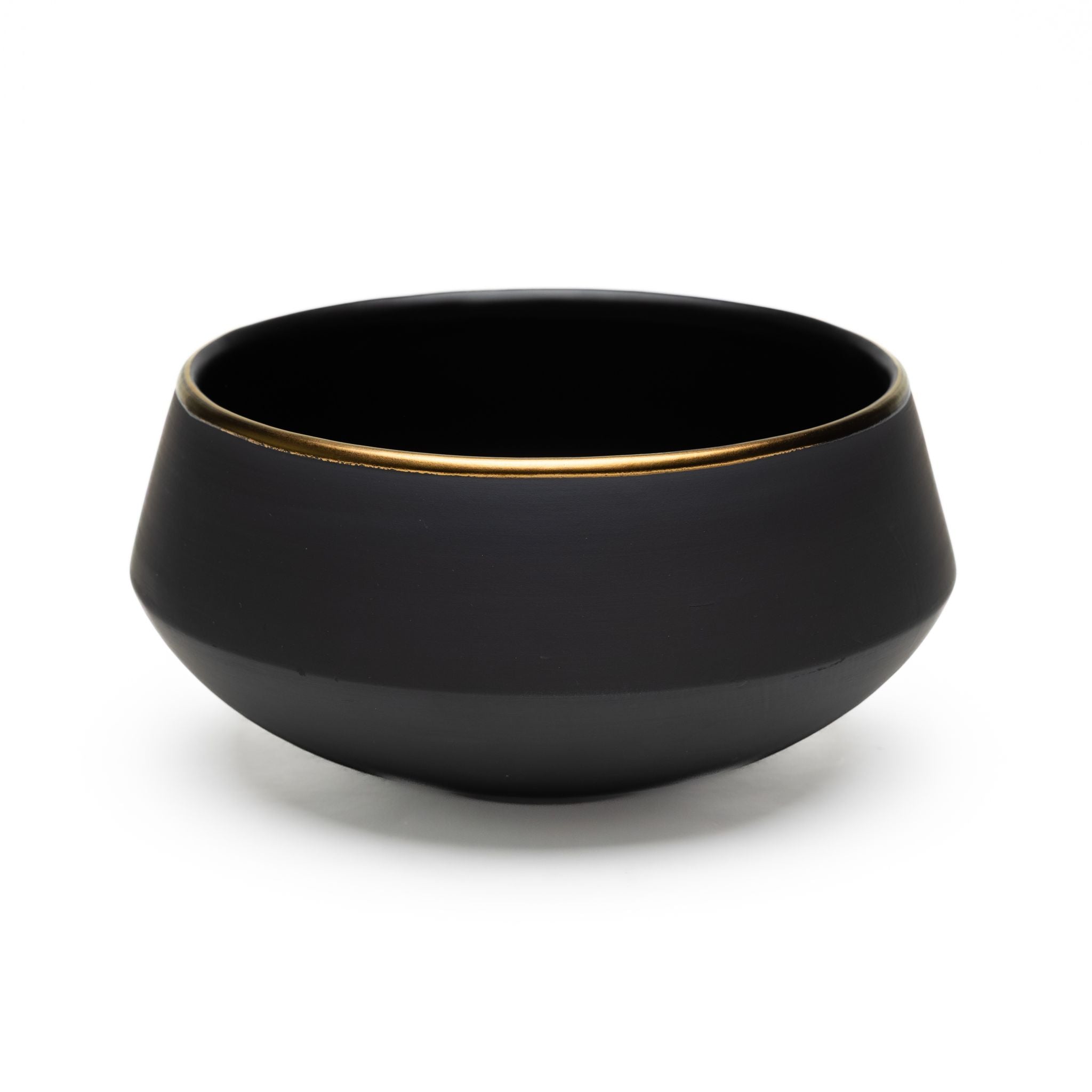 Large bowl · Eclipse Gold